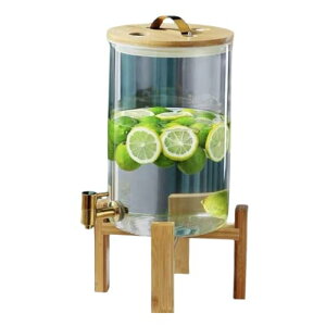 KXWO T[o[ 5L/8L/11L KXW[XWO x[Xt ֌t e ȒP WO KXW[X ~ ۑe W[ p[eB[ o[ ƒp