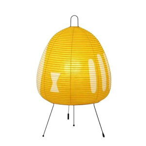 e[uv iCgCg fXNv axbhTChv rO[ xbh[ k_ze xbhTCh e[uv xbh[ (bh)