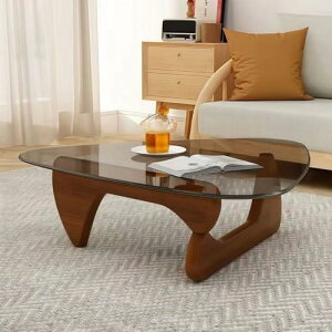 KXR[q[e[uAۂKXe[uACނ̃eB[e[u ۂrO[e[uAR[q[e[uArO[e[uAKXgbṽ_CjOe[u