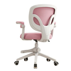 wK`FA wK֎q q ׋֎q p\R`FA ߉\ lԍHw݌v [hbN@\t ʋCbVobNXg tbgXg A[Xg qp K Ȃ 360x