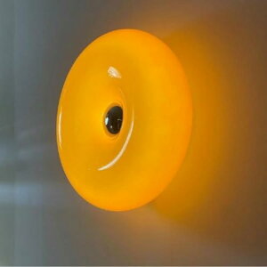 e[uv k  h[iciCgCg ԐڏƖ Ă킢 xbhTCh͋̕C t@bVƖ rO[/Q Vzj Mtg (IWF,EH[v)