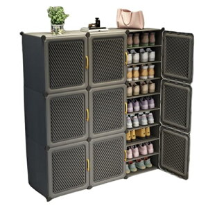 V[Y{bNX V[YbN ʔ eʑw DIYg ho h h ϋv̂  Q O  yʃRpNg ݒuȒP ȃXy[X ƒp (3,9w) [sAi]