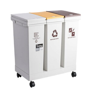 ރS~ WƃLX^[t ރ_XgRNV{bNX e O\ X hh ȒP E F vX^CvrO[Lb`_C