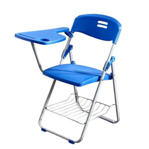 ܂肽݈֎q ItBX`FA c`FA `[u`FA ̌^ e[ut K y RpNg ȃXy[X [JSt wt gsv c u` wK wZ (O[) [