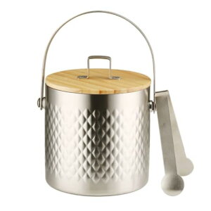 ACXy[  Xe d ^fM XeX gїpACXy[ fM Ƒ p[eB[ Lv o[ ① ƒp Ɩp (ؖڒ,1.4L) [sAi]