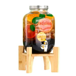 hNT[o[ 3L/4L/5L/8L/10L KX e KXW[XfBXyT[ {g ^N ֌x[Xt ~ W[X r[e  Lb`[ p[eB[