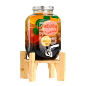 hNT[o[ 3L/4L/5L/8L/10L KX e KXW[XfBXyT[ {g ^N ֌x[Xt ~ W[X r[e  Lb`[ p[eB[