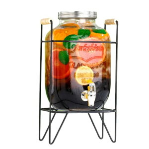 hNT[o[ 3L/4L/5L/8L/10L KX e KXW[XfBXyT[ {g ^N ֌x[Xt ~ W[X r[e  Lb`[ p[eB[