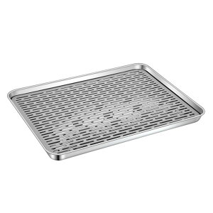 Hp؂胉bN rgC H튣 XeXX`[ ` Lb`rgC eB[Zbg VNANZT[ ړI ȒP rbN ƒp (40.5×30.5×2.5CM) [sA