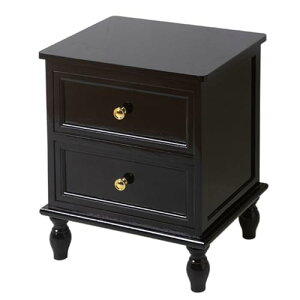 xbhTChe[u \bhEbh iCgX^h 2̎[ot Lrlbg ^ RpNg _ Vv xbh[ xbhTCh [Lrlbg TChe[u