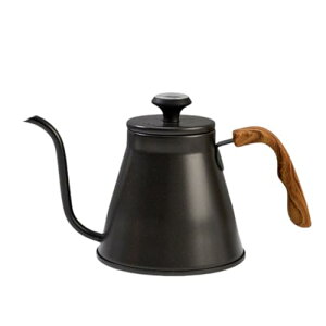 R[q[|bg ׌ 1200ML R[q[hbv|bg XeXX`[ hbv IHΉ hbv|bg Pg xvt e hKt@bVR[q[ R[q[Vbv 