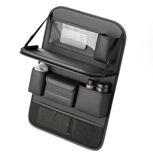 V[gobN|Pbg e[ut PUU[f ԗp݂艺obO ԓ[ J[V[gobN[obO tgV[gobO |PbghN z_[ eBbV ԓHɕ֗ 