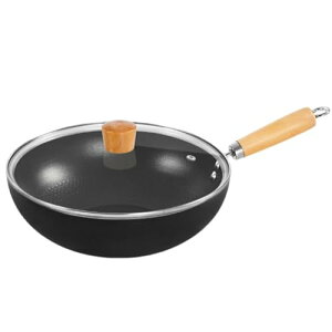 S tCp Ў uߓ ؐnh  S⋋ VR[h ȒP Kтɂɋ Lb`pi ƒp (24cm,WȂ) [sAi]