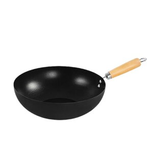 S tCp Ў uߓ ؐnh  S⋋ VR[h ȒP Kтɂɋ Lb`pi ƒp (24cm,WȂ) [sAi]