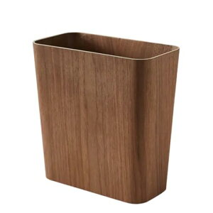 ؐS~ATChS~AeʁAVRؖځAXCOWAVvȑnIȊWty[p[oXPbgAXy[XȂArO[ALb`AQAoX[AI