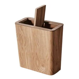 ؐS~ATChS~AeʁAVRؖځAXCOWAVvȑnIȊWty[p[oXPbgAXy[XȂArO[ALb`AQAoX[AI