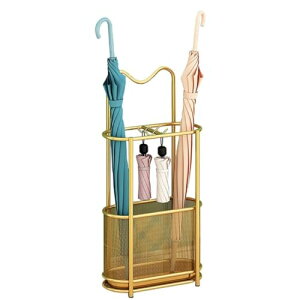 P tbNt^bVP eʎ[ Kтɂv hbvgCt P ܂肽ݎP[   ItBX ze Ɩp ƒp (ubN) [sAi]