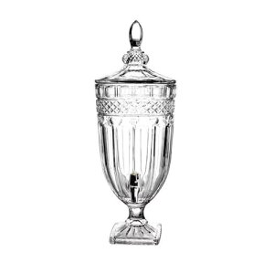 OpKXfBXyT[ 2L/3L /5L NX^fBXyT[ eʓKX{g W[X^N ֌t ^N ƒp Ɩp (A,5L) [sAi]