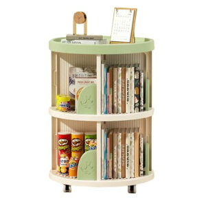 {I ]{I 2w/3w G{ R~bNI LX^[t @\ e gݗĊȒP ړȒP 肵ω׏d ȃXy[X tH_[ R~bN q G{ DVD[ rO  ItBX Q