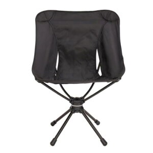 AEghA |[^u Lv`FA 360x] tBbVO`FA obNpbLO`FA r[``FA ܂肽ݎ nhobOt AEghA nCLO ނ sNjbN L