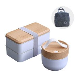 ٓ `{bNX  e wX[v{E Rh~  y dqW [ܕt w  j Z ʋ ^ sNjbN 킢 y p ֗ ^ѕ֗ 