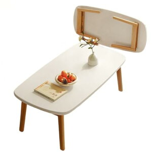 Z^[e[u [e[u ܂肽݃e[u l炵ɍœK  ؐ fXN _CjOe[u rOe[u R[q[e[u ܂肽ݎ [ȒP ȃXy[X 