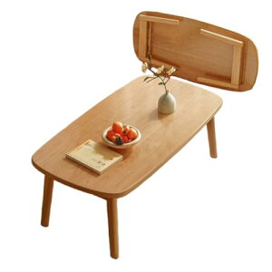 Z^[e[u [e[u ܂肽݃e[u l炵ɍœK  ؐ fXN _CjOe[u rOe[u R[q[e[u ܂肽ݎ [ȒP ȃXy[X 