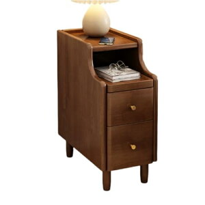 xbhTChe[u TChe[u C X ot I  @\ [Lrlbg ؐ ω׏d xbhTCh \t@TCh [ ȃXy[X ^e[u Q