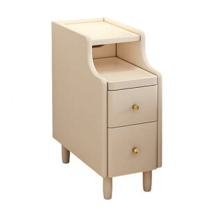 xbhTChe[u TChe[u C X ot I  @\ [Lrlbg ؐ ω׏d xbhTCh \t@TCh [ ȃXy[X ^e[u Q