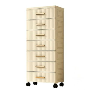 oLrlbg LX^[t[Lrlbg w[ [{bNX PPf @\   ߗގ[ [{bNX qp[  rO  Q 