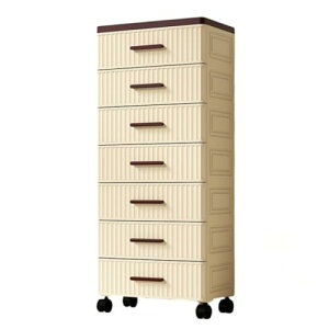 oLrlbg LX^[t[Lrlbg w[ [{bNX PPf @\   ߗގ[ [{bNX qp[  rO  Q 