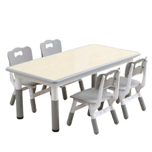 qpe[uƈ֎q̃ZbgA֎q4rA߉\AqpwKe[uA@\ASȑω׏dANIȑfށAȒPAgݗĊȒPAwZActAƒp (sN) [s