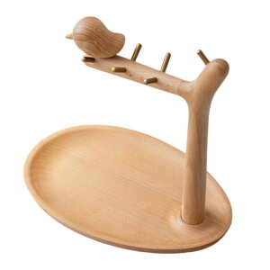  X^h ؐ rv[  u ֎[ tbNƃgCt̖ؐ̒̌` @\ [ Gu ݂艺[ wւ g Kl J[hu ֗p  ƒp (A^