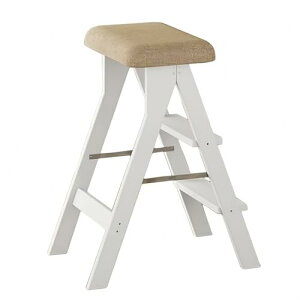 JE^[`FA ݑ ؐ o[`FA X ܂肽ݎ 萫 RpNg nC^Cv NbV JE^[ ֎q r q g₷ @\ (i`,V[gNbVȂ)