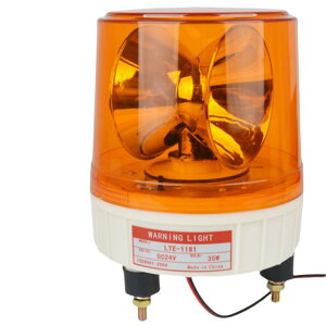 ^LED] AC100V F ߓdE^CvPxhxv H ݌ x S U h Cg (CG[)
