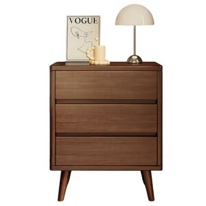 xbhTChe[u TChLrlbg i[GbW C ot xbhTCh[ [ _ Vv ȃXy[X RpNg e Q rO[ TChe[