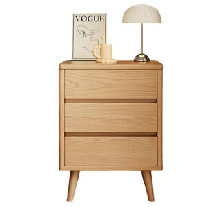 xbhTChe[u TChLrlbg i[GbW C ot xbhTCh[ [ _ Vv ȃXy[X RpNg e Q rO[ TChe[