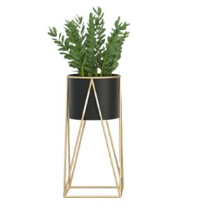 Aؔ ^  t@bV  Aؔ t[X^h A A    A _ K[f GAvg X^h K[fjOpi rO[ Q oRj[ 