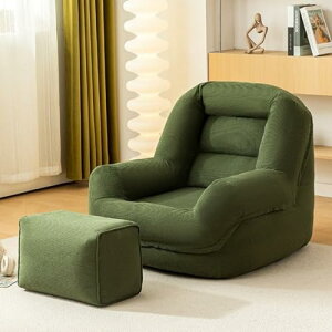 \t@ l|  r[YNbV `FA ֎q  [\t@ tA _ X^CbV K ʋC ϖՐ k l炵 ᔽ O\Ő\ rO