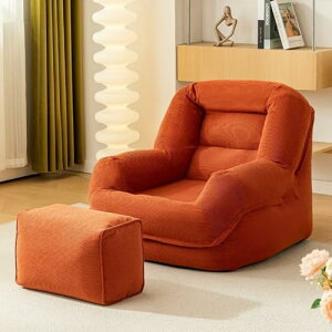 \t@ l|  r[YNbV `FA ֎q  [\t@ tA _ X^CbV K ʋC ϖՐ k l炵 ᔽ O\Ő\ rO