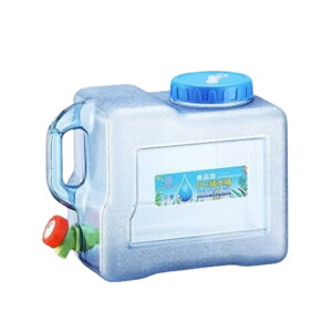 EH[^[^N ^N |^N 5L 8L 10L 12L 15L 18L 20L 22L 25L PCSfޑe Wt ֌t  |[^u Lv nCLO AEghA^NhЃObYs oR  X|