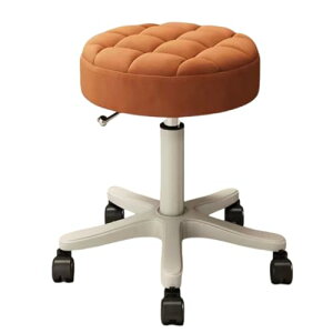 ItBXXc[ ۈ֎q LX^[ PUU[ GXeXc[ 360°]֎q [N LX^[t ֎q y h ȒP ߉\ ړȒP (p[v) [sAi]