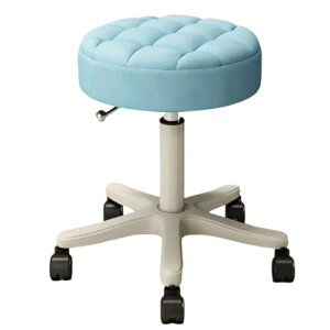 ItBXXc[ ۈ֎q LX^[ PUU[ GXeXc[ 360°]֎q [N LX^[t ֎q y h ȒP ߉\ ړȒP (p[v) [sAi]