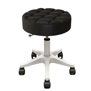 ItBXXc[ ۈ֎q LX^[ PUU[ GXeXc[ 360°]֎q [N LX^[t ֎q y h ȒP ߉\ ړȒP (p[v) [sAi]