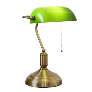 e[uv KX oJ[ e[uv v`F[XCb` vOCv ThjbPx[X ׋ ItBX Q Ǐ ʐ^Bep (D)