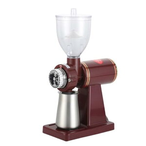 dR[q[OC_[ 110VR[q[OC_[ 8iKϑ ^ É d ƒp @\ @BXeX|̐n R[q[X P[LXh[icXȂǂɓKp (B,ubN) [s