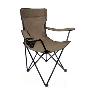 ܂肽݃`FA Lv`FA hNz_[tLv֎q gѕ֗ Yf|AEghA`FAω׏d150kg y OՕ UVJbgނ oRsNjbNLv nC