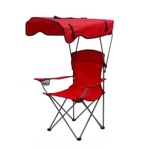 ܂肽݃`FA Lv`FA hNz_[tLv֎q gѕ֗ Yf|AEghA`FAω׏d150kg y OՕ UVJbgނ oRsNjbNLv nC