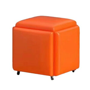 []@\5-in-1L[u\t@Xc[LX^[tX^bJutbgXc[ PUfރRpNg܂肽݃tbgXc[NGCeButbgXgk O\ ͂Ȏx 