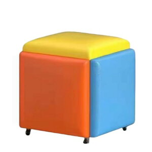 []@\5-in-1L[u\t@Xc[LX^[tX^bJutbgXc[ PUfރRpNg܂肽݃tbgXc[NGCeButbgXgk O\ ͂Ȏx 